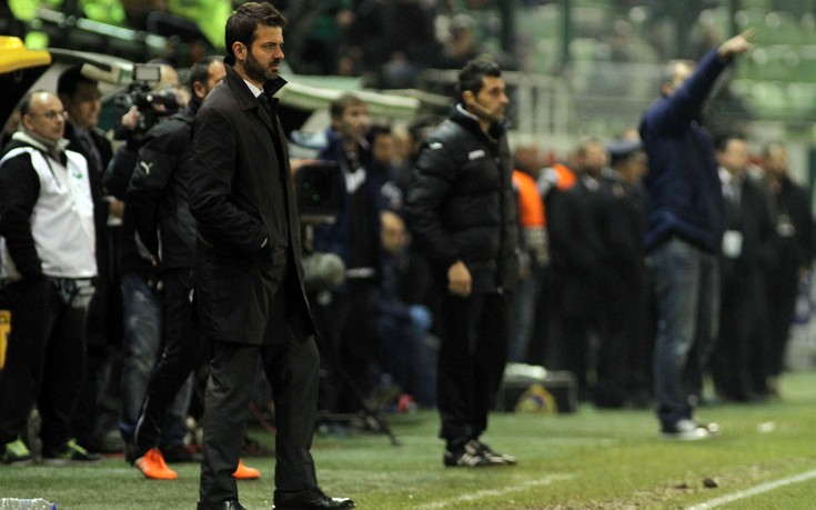 Επιπλέον ενίσχυση για Παναθηναϊκό το καλοκαίρι