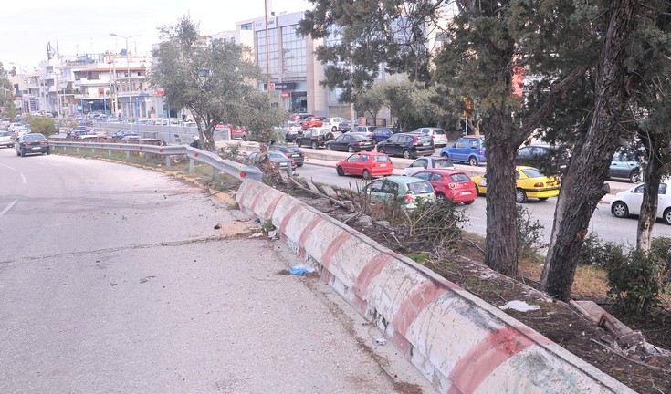 Η ιατροδικαστική έκθεση αποκαλύπτει πώς σκοτώθηκε ο Παντελής Παντελίδης