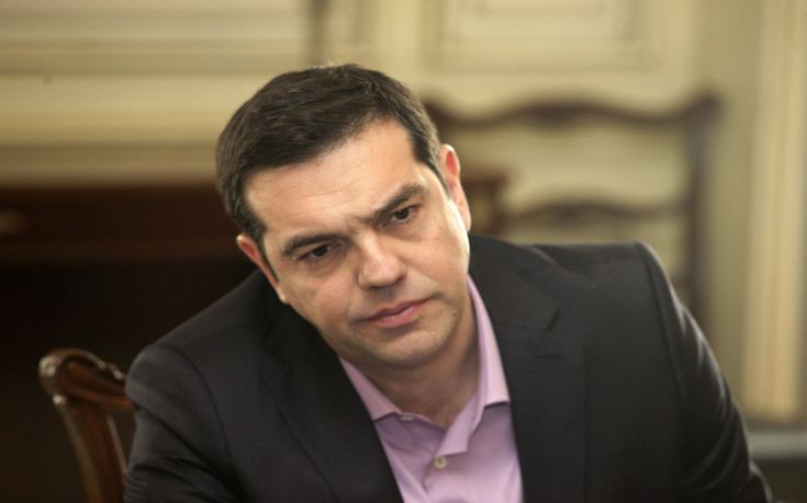 Θρίλερ δέκα ημερών πριν την κατάρρευση της Σένγκεν