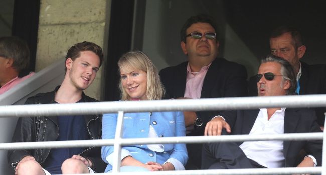 2f252f79abe156c199cdc117705f7d5d3adebe16 2f252f79abe156c199cdc117705f7d5d3adebe16