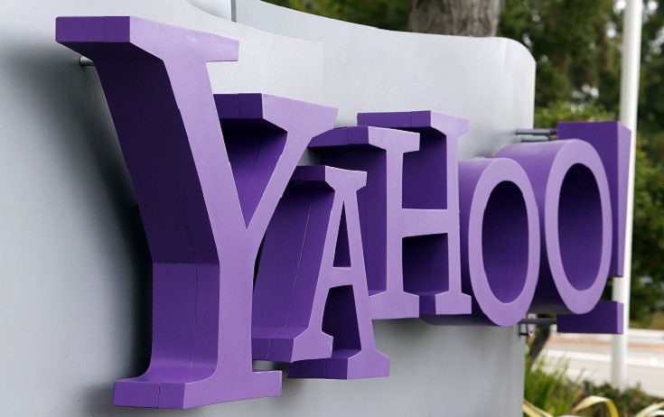 Τα στρατηγικά λάθη που βύθισαν τη Yahoo