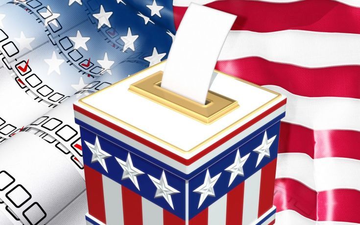 Το παρασκήνιο των αμερικανικών προκριματικών εκλογών