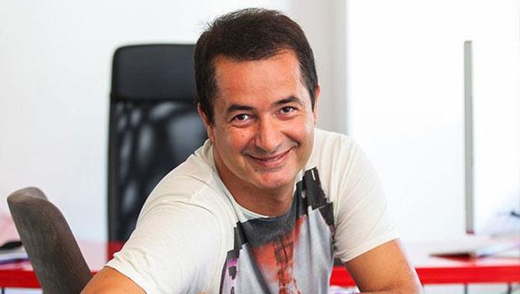 56a24c5618c7735e24e4bf91 56a24c5618c7735e24e4bf91