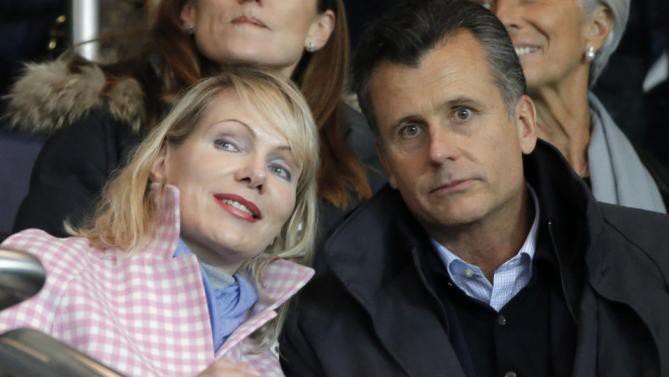 64763baa8303382c650f6a7067008b25 64763baa8303382c650f6a7067008b25