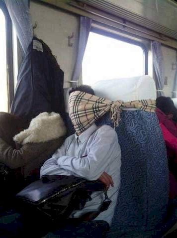 66dd20ef-4d31-4914-9cc9-0f382ce57bfb_tablet