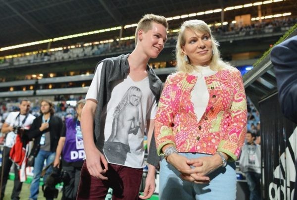 83974-tXf4oOXD3uUXIMCF58lI6w 83974-tXf4oOXD3uUXIMCF58lI6w