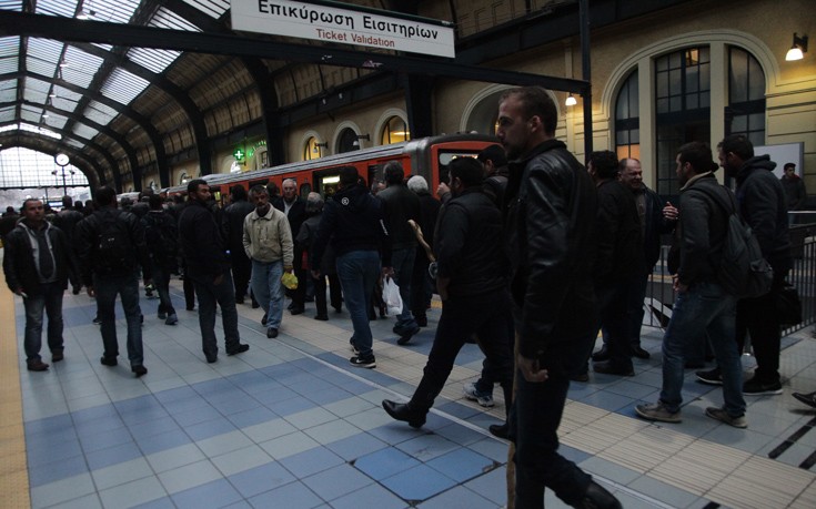 AGROTESPEIRAIAS2 AGROTESPEIRAIAS2