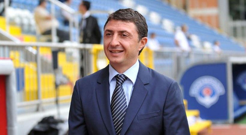 Διαψεύδει τον Αρβελάτζε ο ΠΑΟΚ