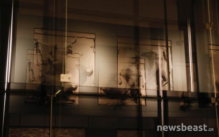 Akropolis10 Akropolis10