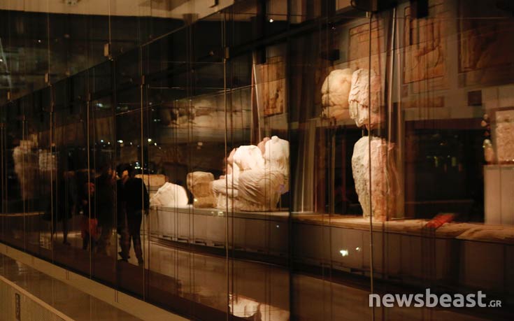 Akropolis11 Akropolis11