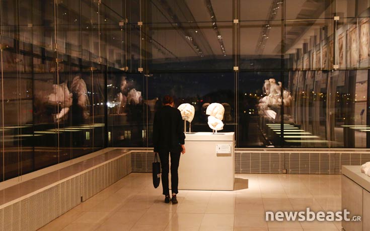 Akropolis16 Akropolis16