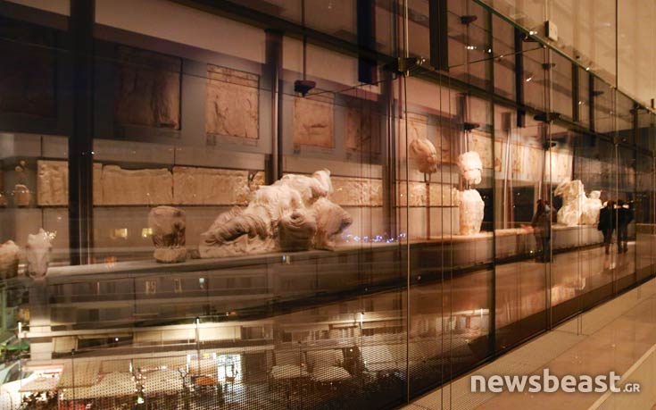 Akropolis22. Akropolis22.