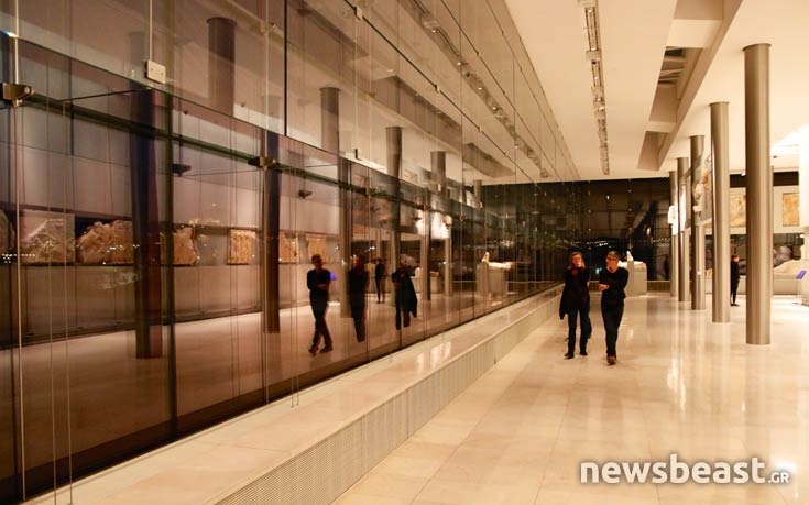 Akropolis25 Akropolis25