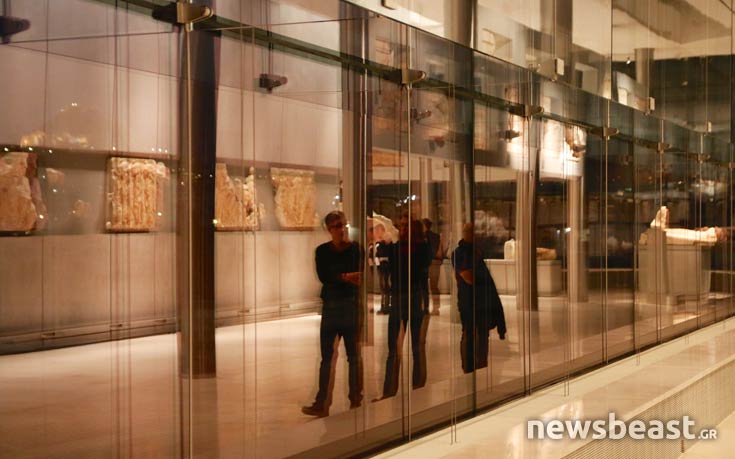 Akropolis26 Akropolis26