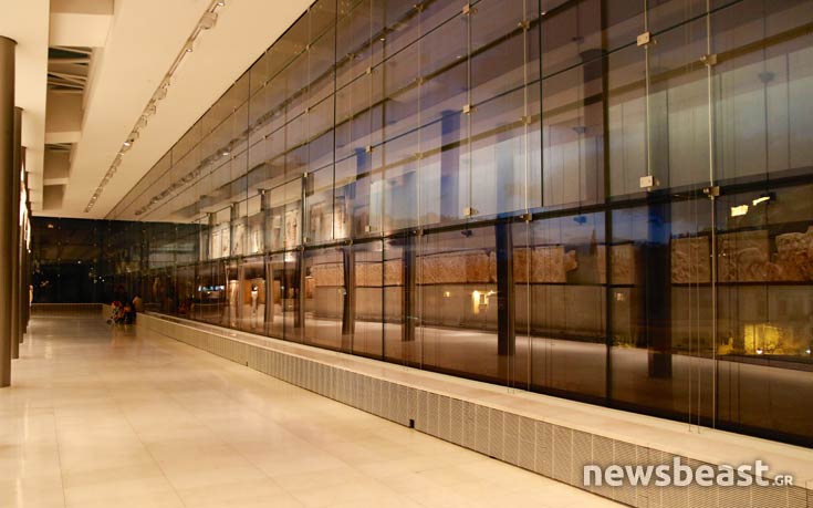 Akropolis28 Akropolis28