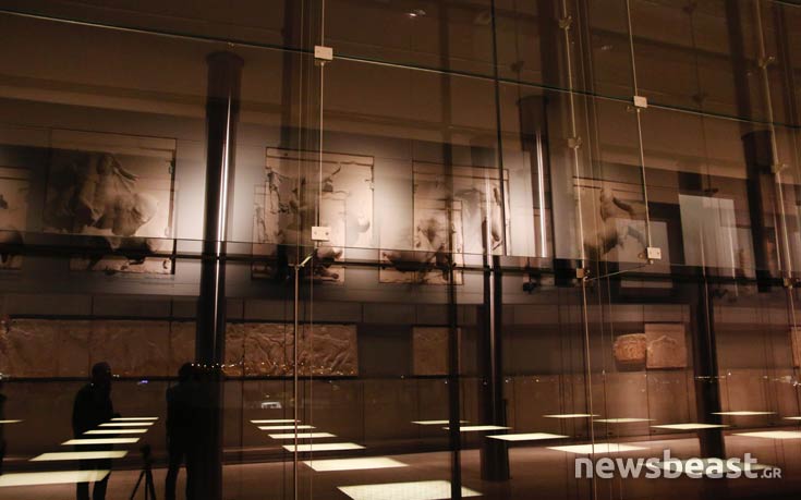 Akropolis34 Akropolis34