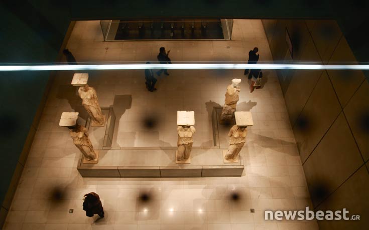 Akropolis7 Akropolis7