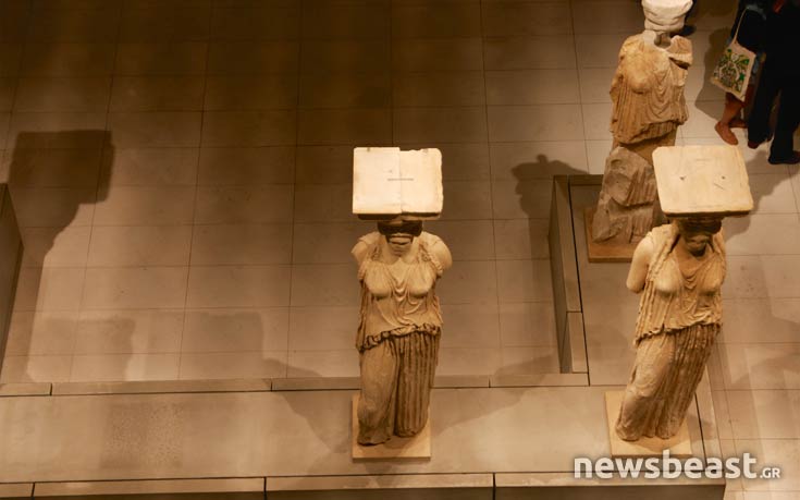 Akropolis9 Akropolis9