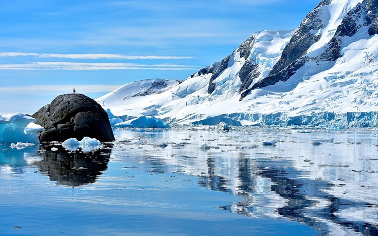 Antarctic1