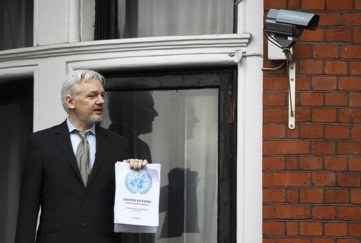 Assange5 Assange5