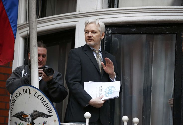 Assange7 Assange7