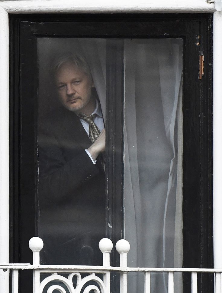 Assange9 Assange9