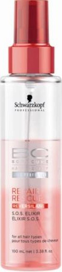 BC_RR_Elexier_100ml_0815