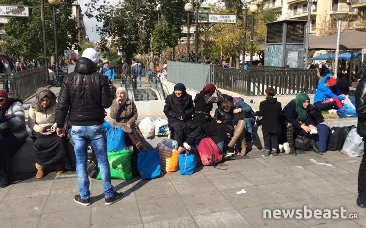 BIKTORIAPROSFYG1 BIKTORIAPROSFYG1