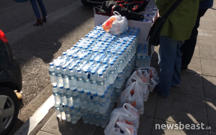 BIKTORIAPROSFYG11 BIKTORIAPROSFYG11