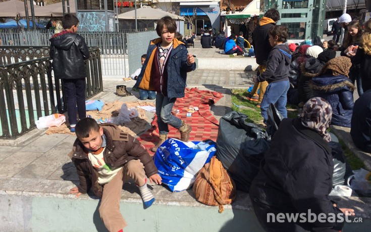 BIKTORIAPROSFYG2 BIKTORIAPROSFYG2