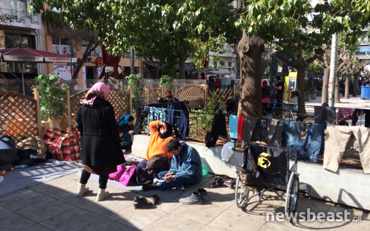 BIKTORIAPROSFYG3 BIKTORIAPROSFYG3