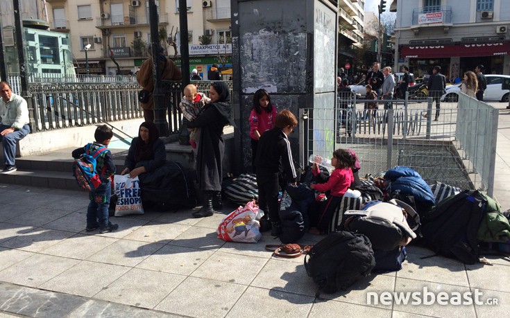 BIKTORIAPROSFYG4 BIKTORIAPROSFYG4