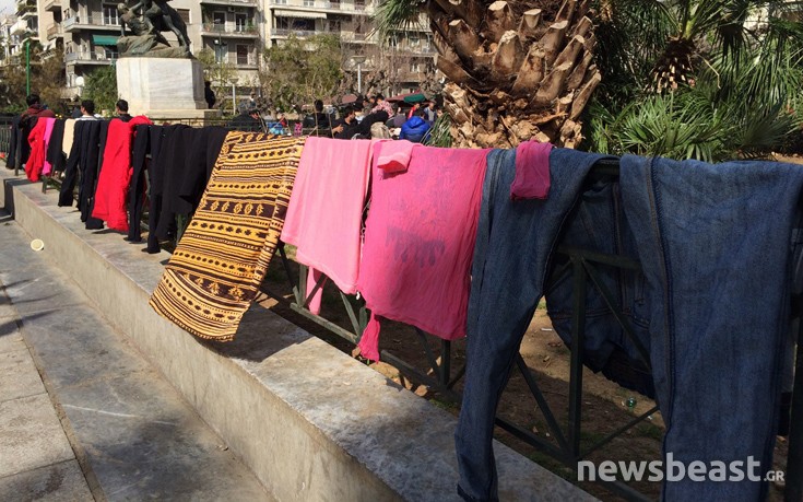 BIKTORIAPROSFYG5 BIKTORIAPROSFYG5