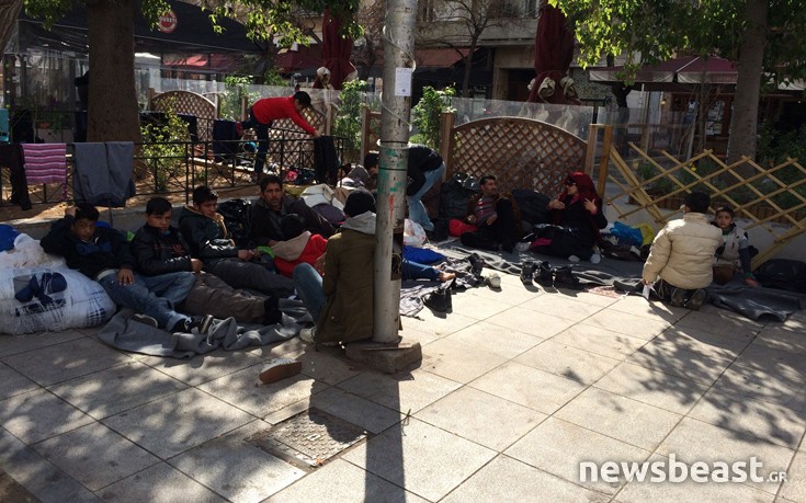 BIKTORIAPROSFYG6 BIKTORIAPROSFYG6