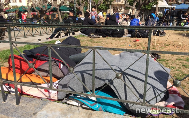 BIKTORIAPROSFYG7 BIKTORIAPROSFYG7