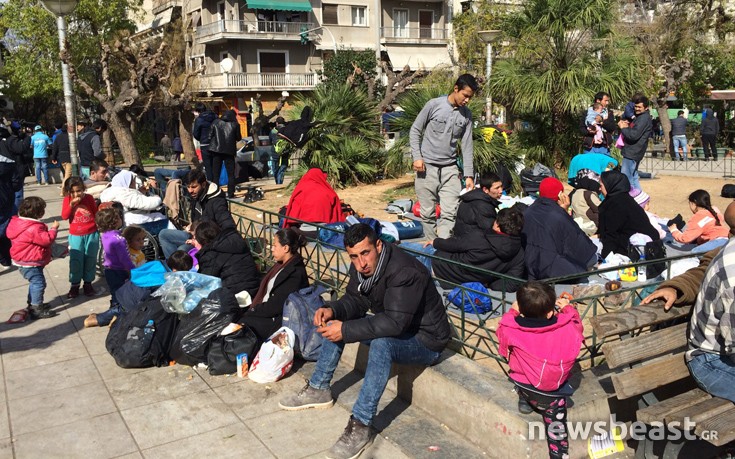 BIKTORIAPROSFYG8 BIKTORIAPROSFYG8