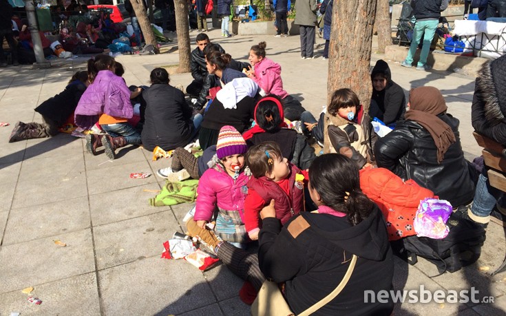 BIKTORIAPROSFYG9 BIKTORIAPROSFYG9