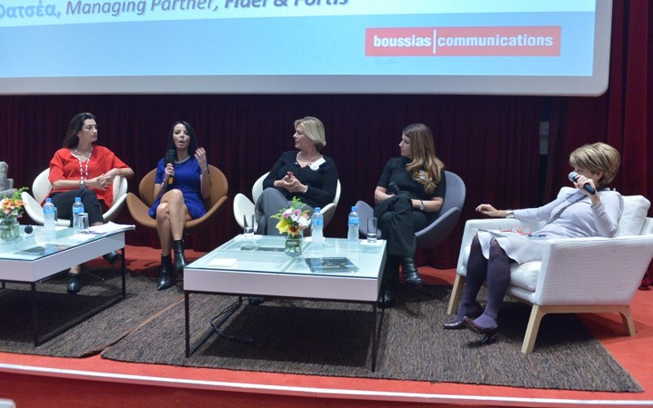 Beauty_Editors_Panel