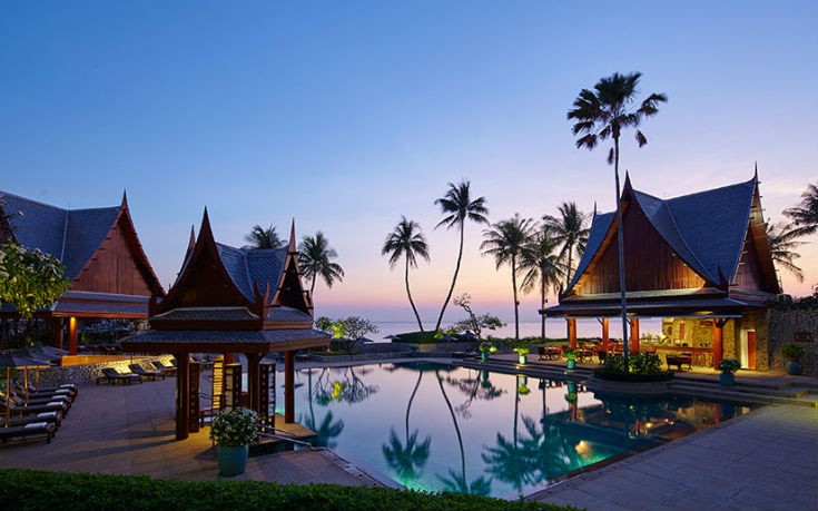 CHIVASOM_THAILAND CHIVASOM_THAILAND