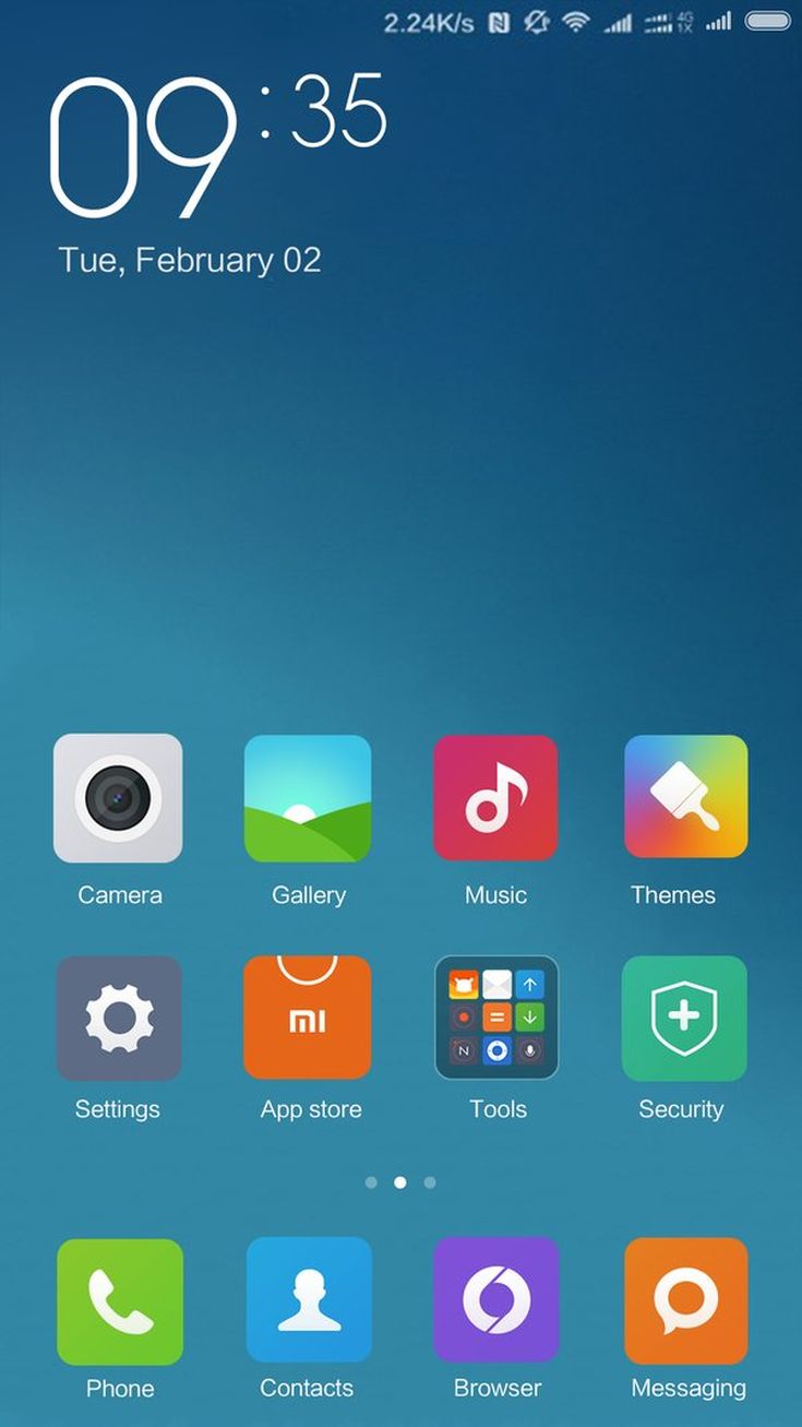 CaOYKeZVAAAELku1 CaOYKeZVAAAELku1