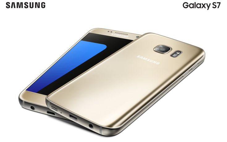 CbwfZhXWIAEOpiS.jpg large