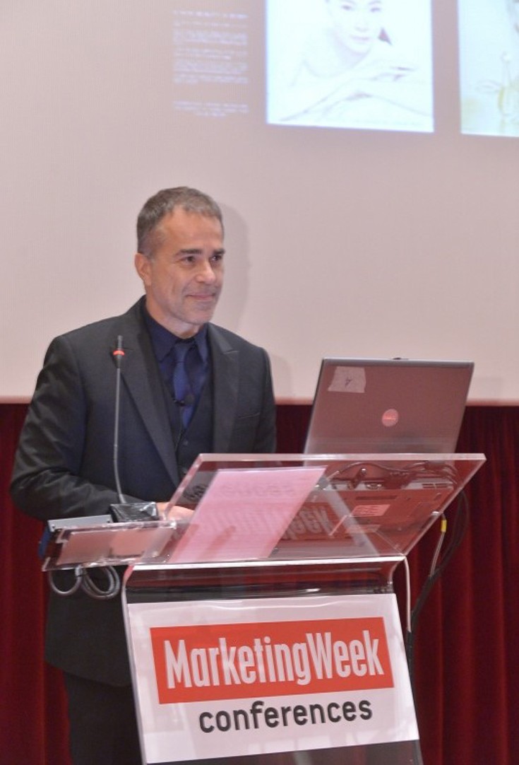 Δημήτρης Κατσαχνιάς