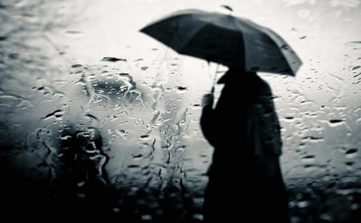 Δραστικός ή δραματικός