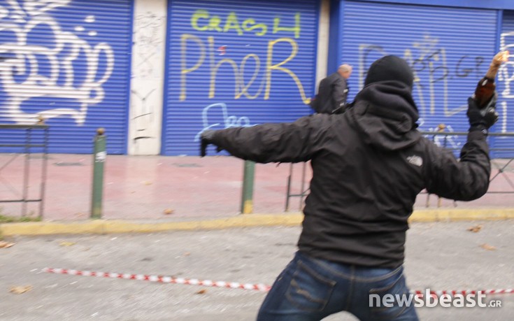 ΕΠΕΙΣΟΔΙΑ ΜΟΛΟΤΟΦ ΜΑΤ ΠΟΡΕΙΑ ΕΠΕΙΣΟΔΙΑ ΜΟΛΟΤΟΦ ΜΑΤ ΠΟΡΕΙΑ