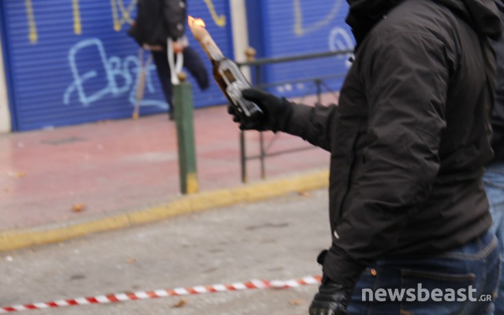 EPRISODIAMOTL12 EPRISODIAMOTL12