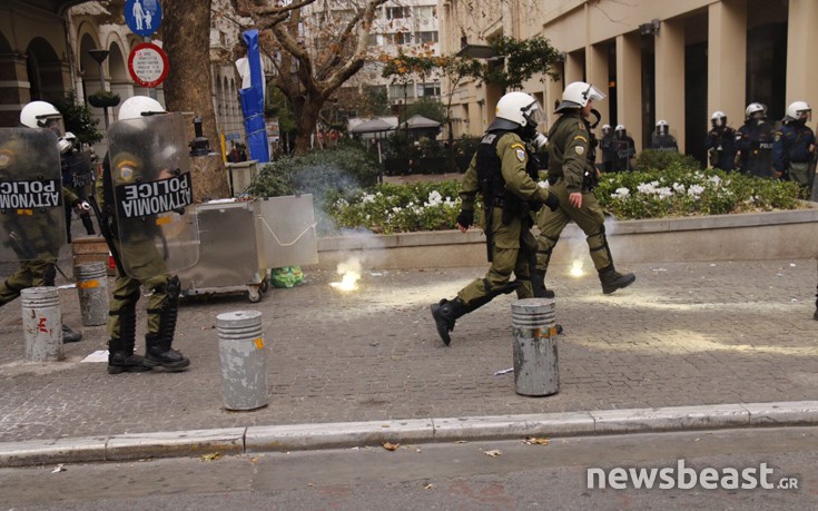 EPRISODIAMOTL14 EPRISODIAMOTL14