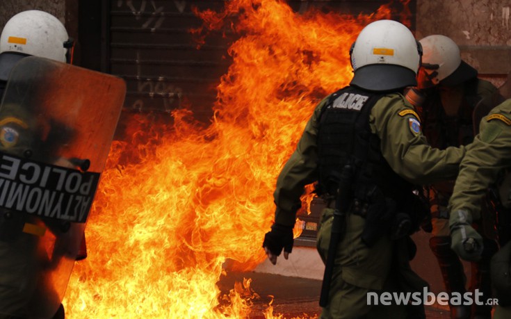 ΕΠΕΙΣΟΔΙΑ ΜΟΛΟΤΟΦ ΜΑΤ ΠΟΡΕΙΑ ΕΠΕΙΣΟΔΙΑ ΜΟΛΟΤΟΦ ΜΑΤ ΠΟΡΕΙΑ
