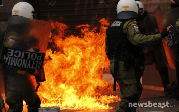 ΕΠΕΙΣΟΔΙΑ ΜΟΛΟΤΟΦ ΜΑΤ ΠΟΡΕΙΑ ΕΠΕΙΣΟΔΙΑ ΜΟΛΟΤΟΦ ΜΑΤ ΠΟΡΕΙΑ