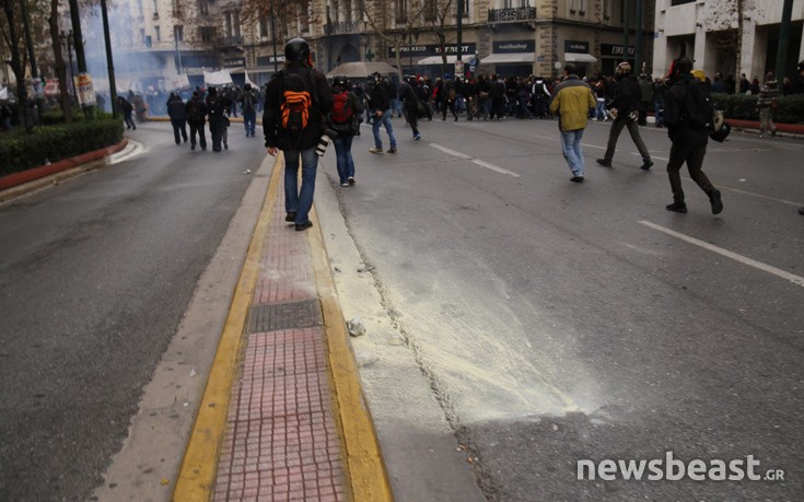 EPRISODIAMOTL17 EPRISODIAMOTL17