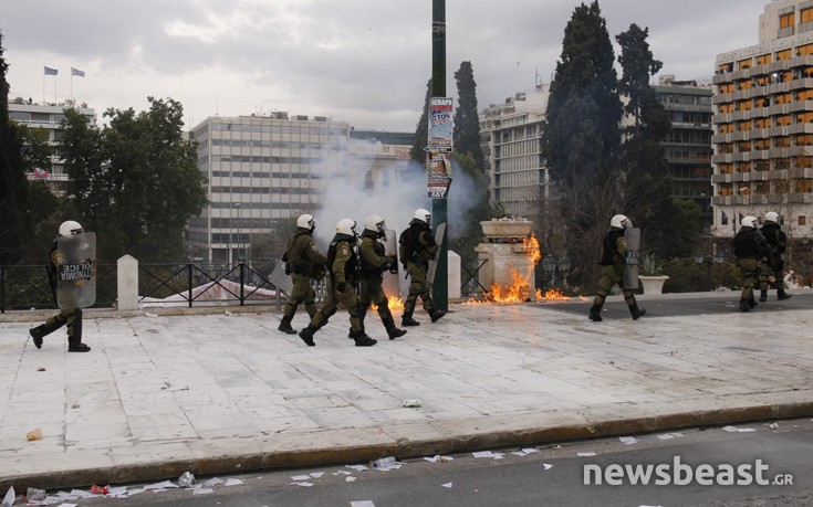 EPRISODIAMOTL18 EPRISODIAMOTL18